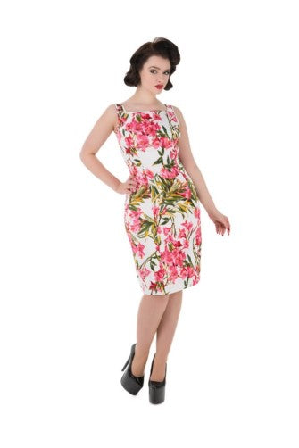 WIGGLE DRESSES
