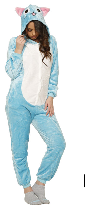 Onesies