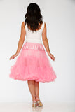 49062 Pink Petticoat