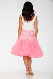 49062 Pink Petticoat