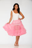 49062 Pink Petticoat