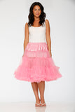 49062 Pink Petticoat