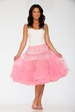 49062 Pink Petticoat