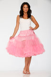 49062 Pink Petticoat