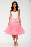 49062 Pink Petticoat