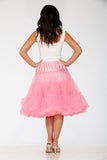 49062 Pink Petticoat