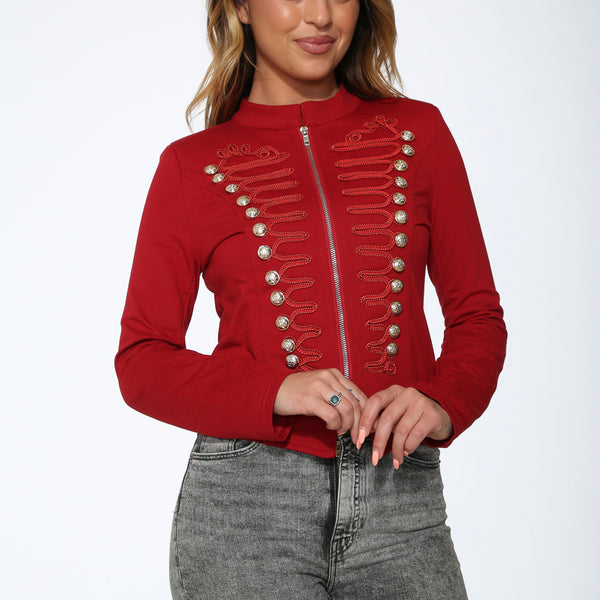 C6169RedMilitaryJacket_18_600x