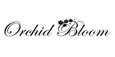 Orchid Bloom Clothing