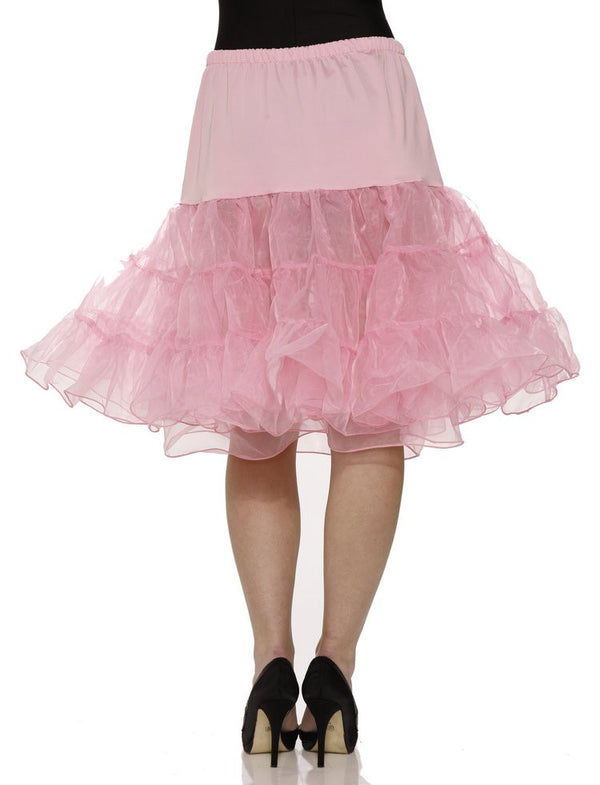 short party dress Short Party Dress with Ruffled Shoulders Black / XSmall main image 1