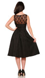 3100 Luciana Dress