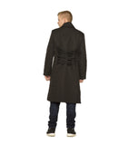 50132 Garrick Coat