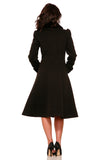 4040 Collette Coat
