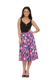 4062 Cynthia Skirt