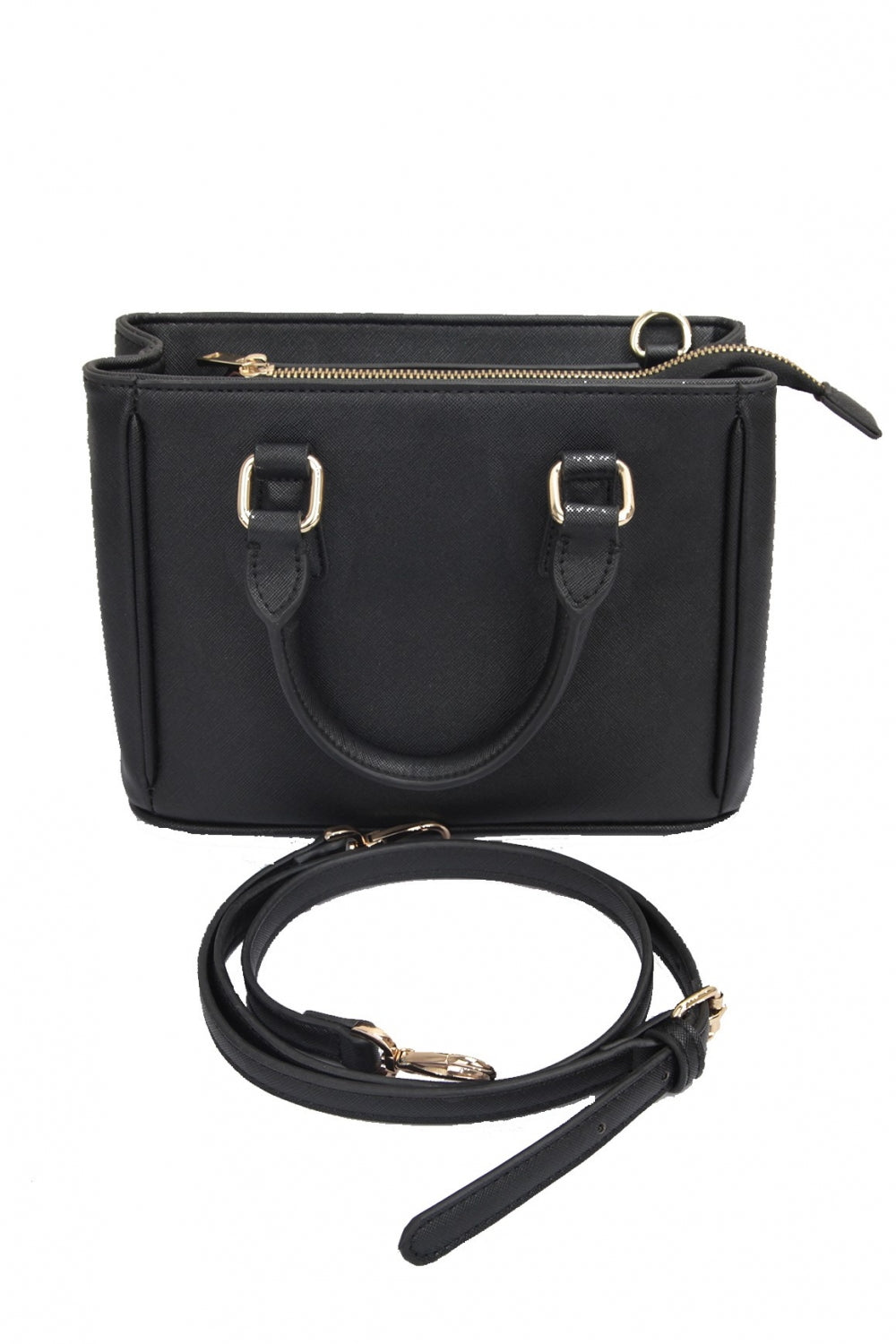 7520 City Mini Tote