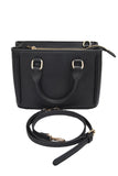 7520 City Mini Tote