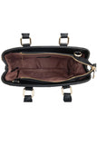 7520 City Mini Tote