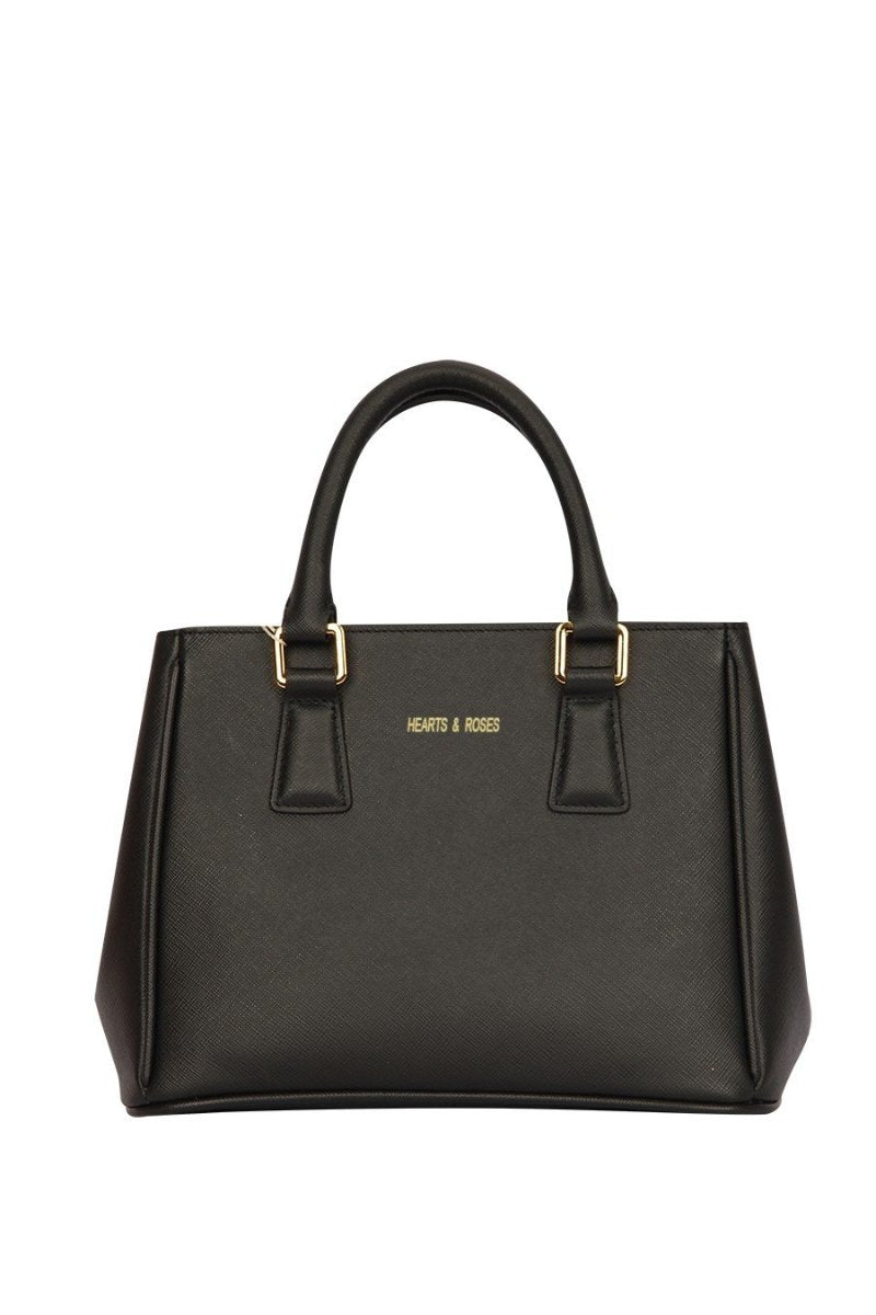 7520 City Mini Tote