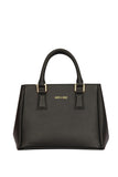 7520 City Mini Tote