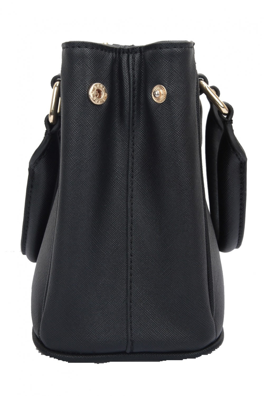 7520 City Mini Tote