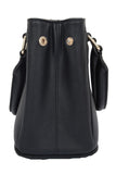 7520 City Mini Tote