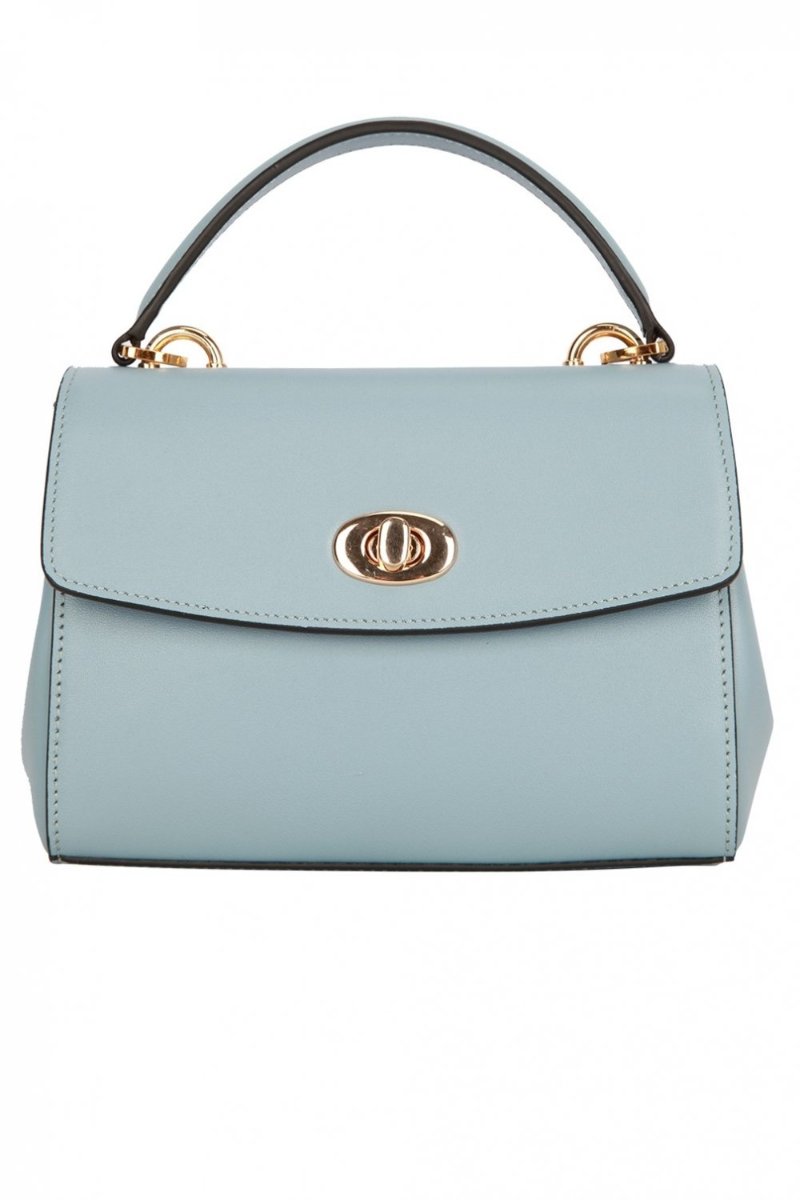 7549 Birdie Mini Handbag