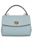 7549 Birdie Mini Handbag