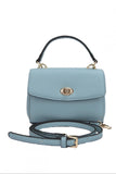 7549 Birdie Mini Handbag