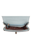 7549 Birdie Mini Handbag