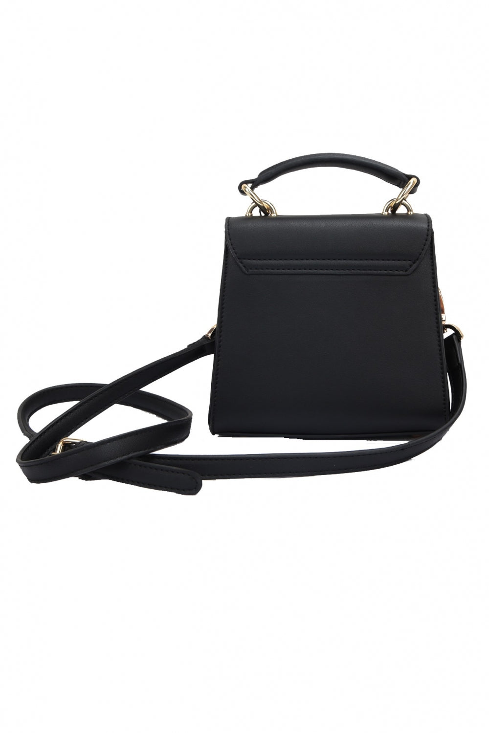 7551 Brooke Mini Handbag