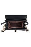 7551 Brooke Mini Handbag