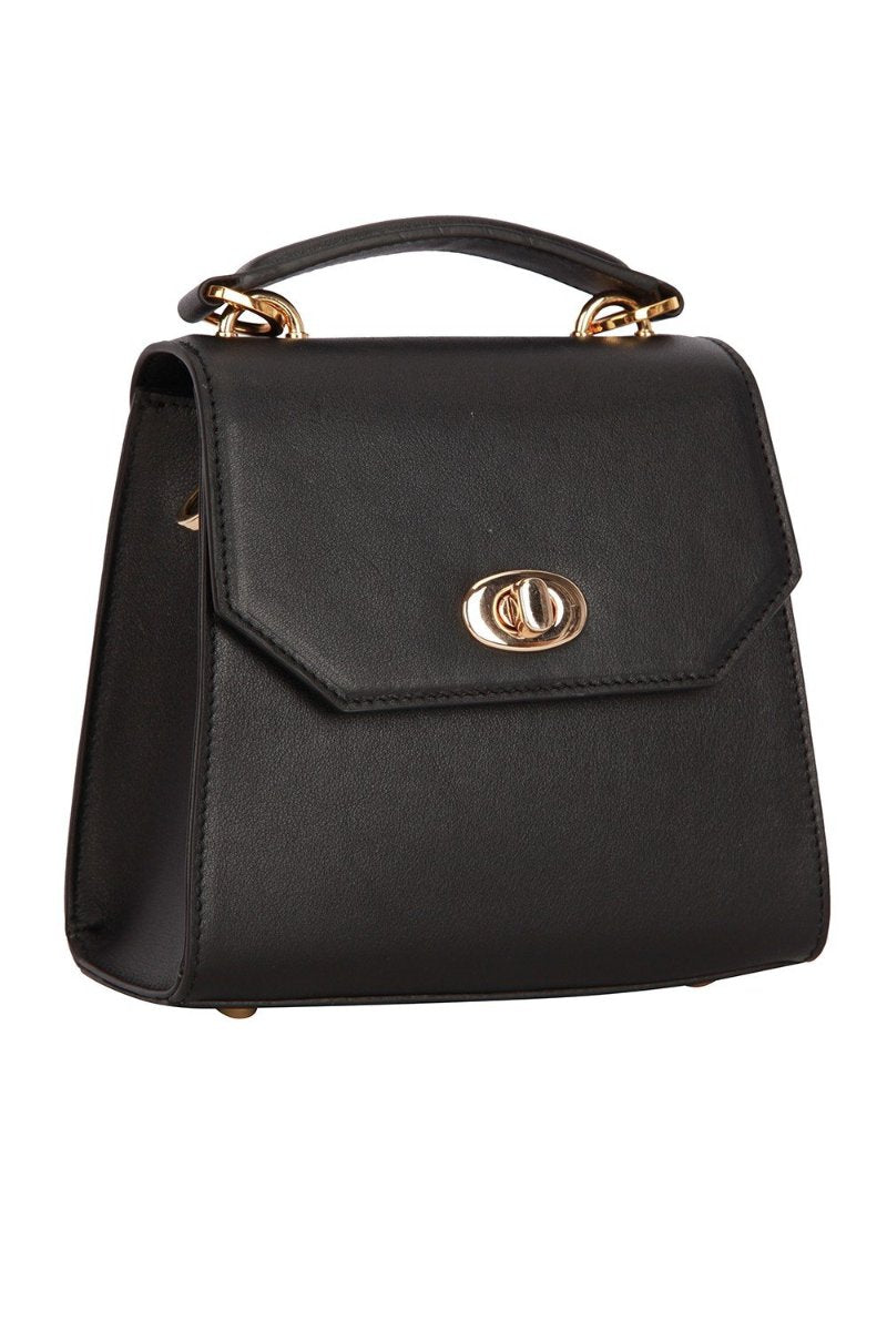 7551 Brooke Mini Handbag