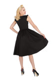 9558 Midnite Dress