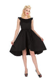 9558 Midnite Dress