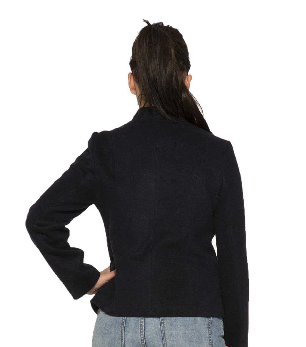 C6142 Admiralty Blazer