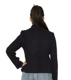 C6142 Admiralty Blazer