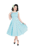 3561 Caprice Day Dress