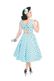 3561 Caprice Day Dress
